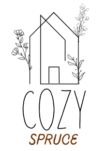 cozyspruce.site